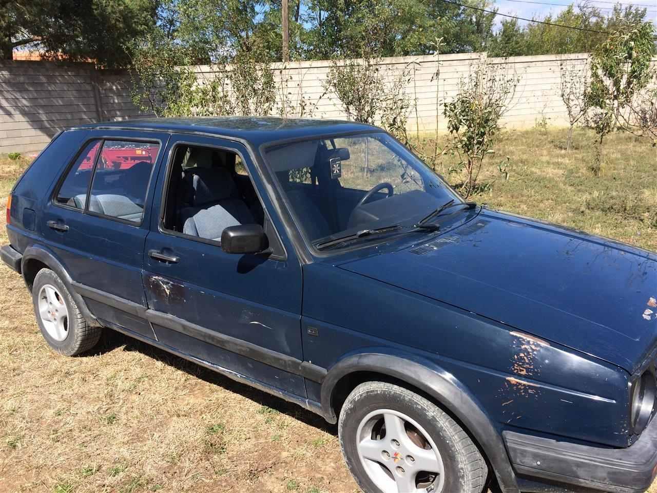 golf-2