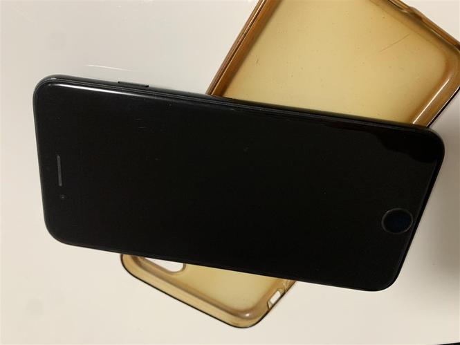 Iphone7