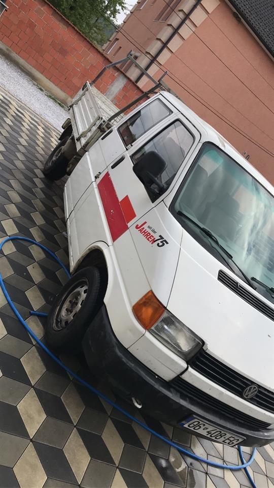 Shitet-T4