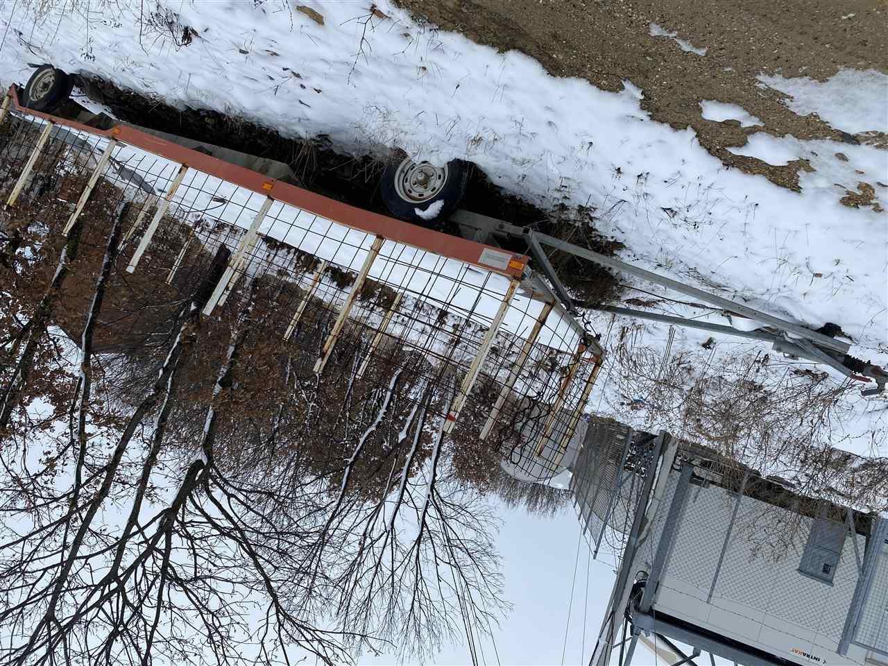 PROKOLIC-