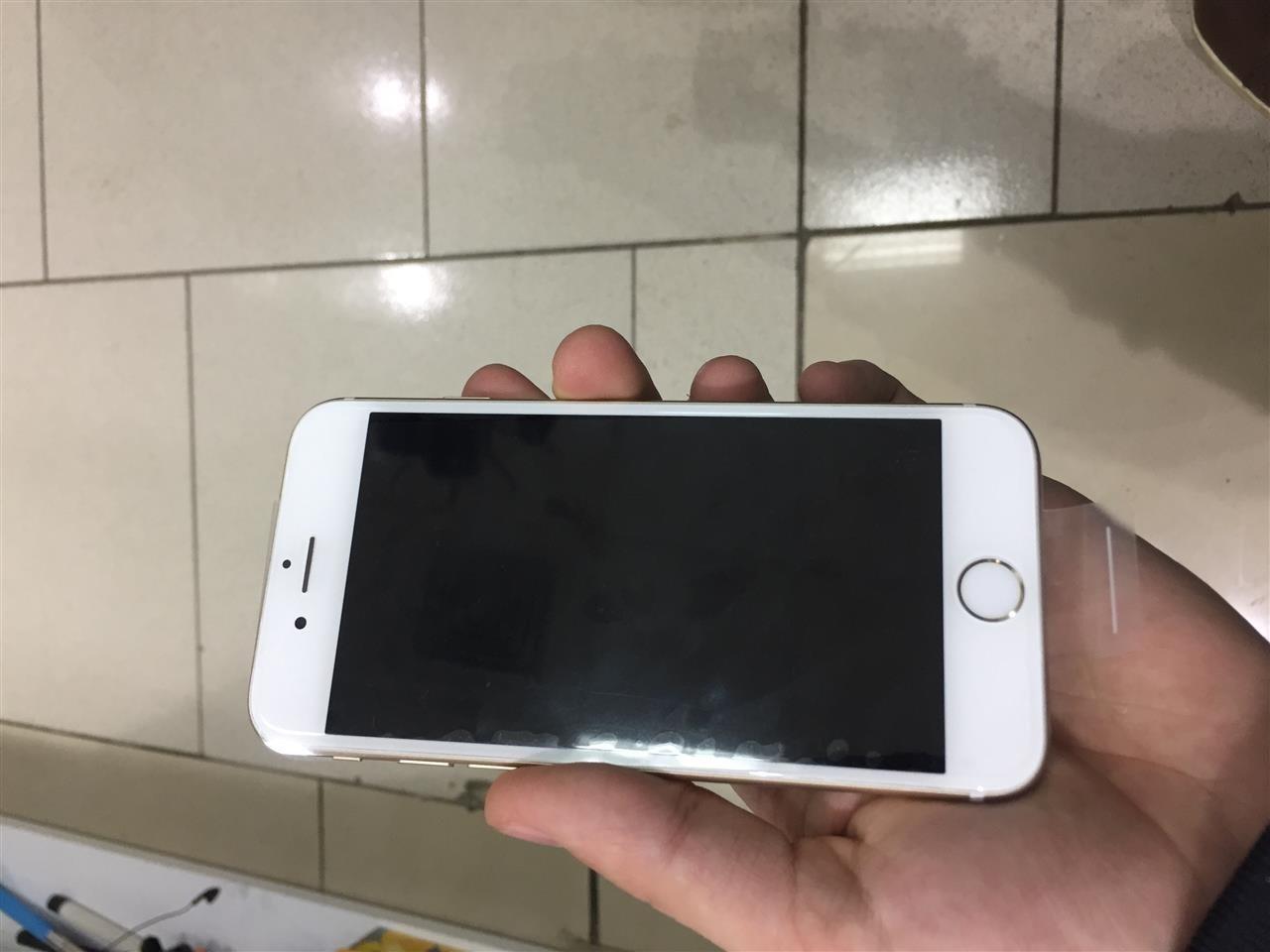 iPhone-6s