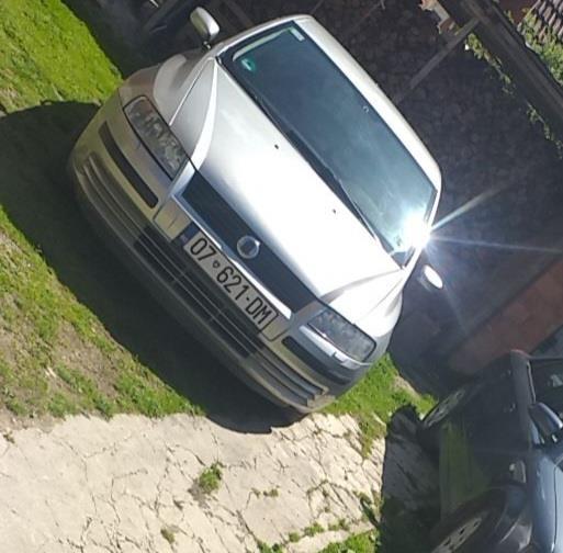 Fiat-Stilo-2001