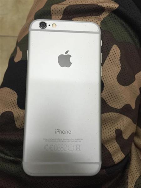 Iphone-6-128gb
