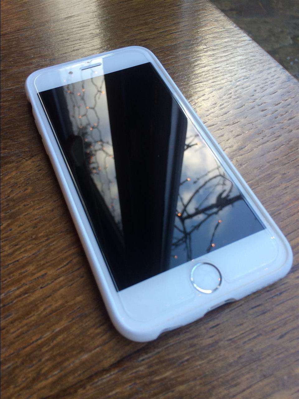 iPhone-6s-