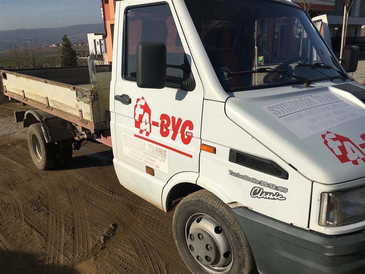 Iveco-2-8