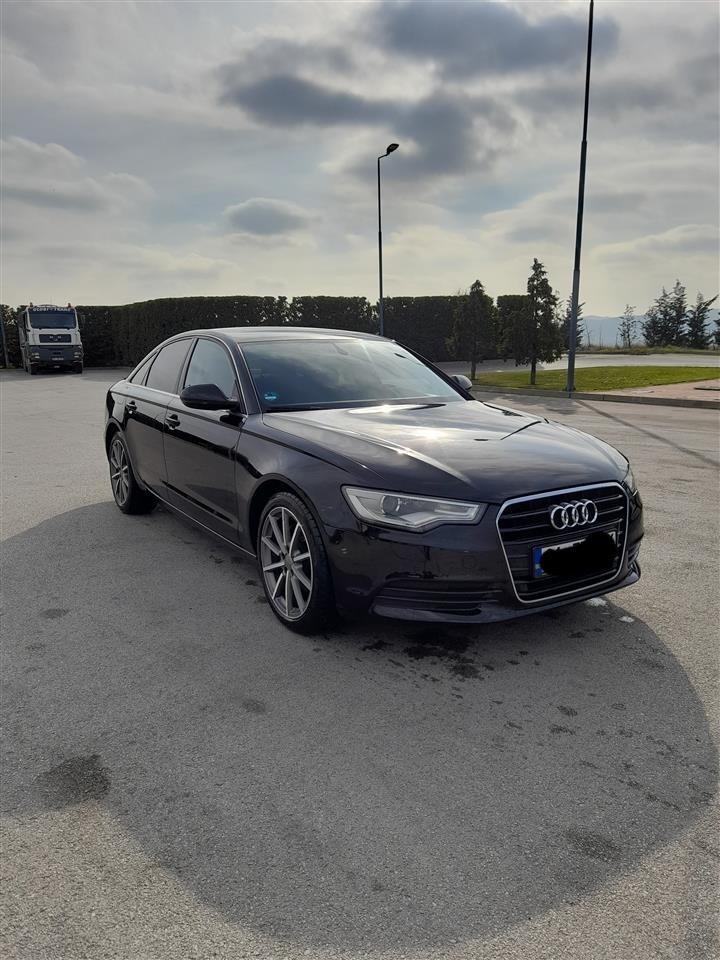 Audi-A6-