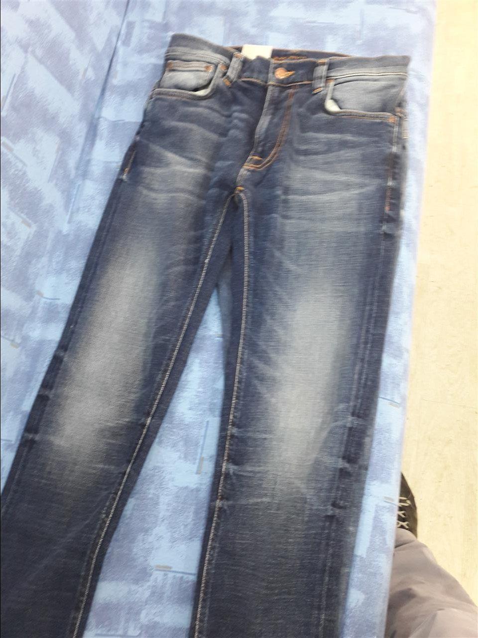 Farmerka