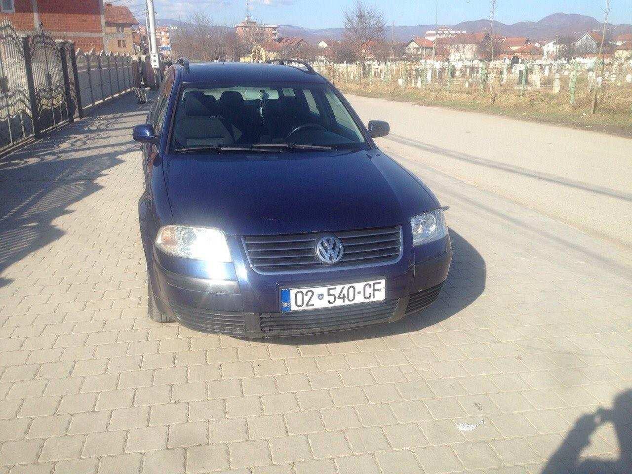passat-karavan