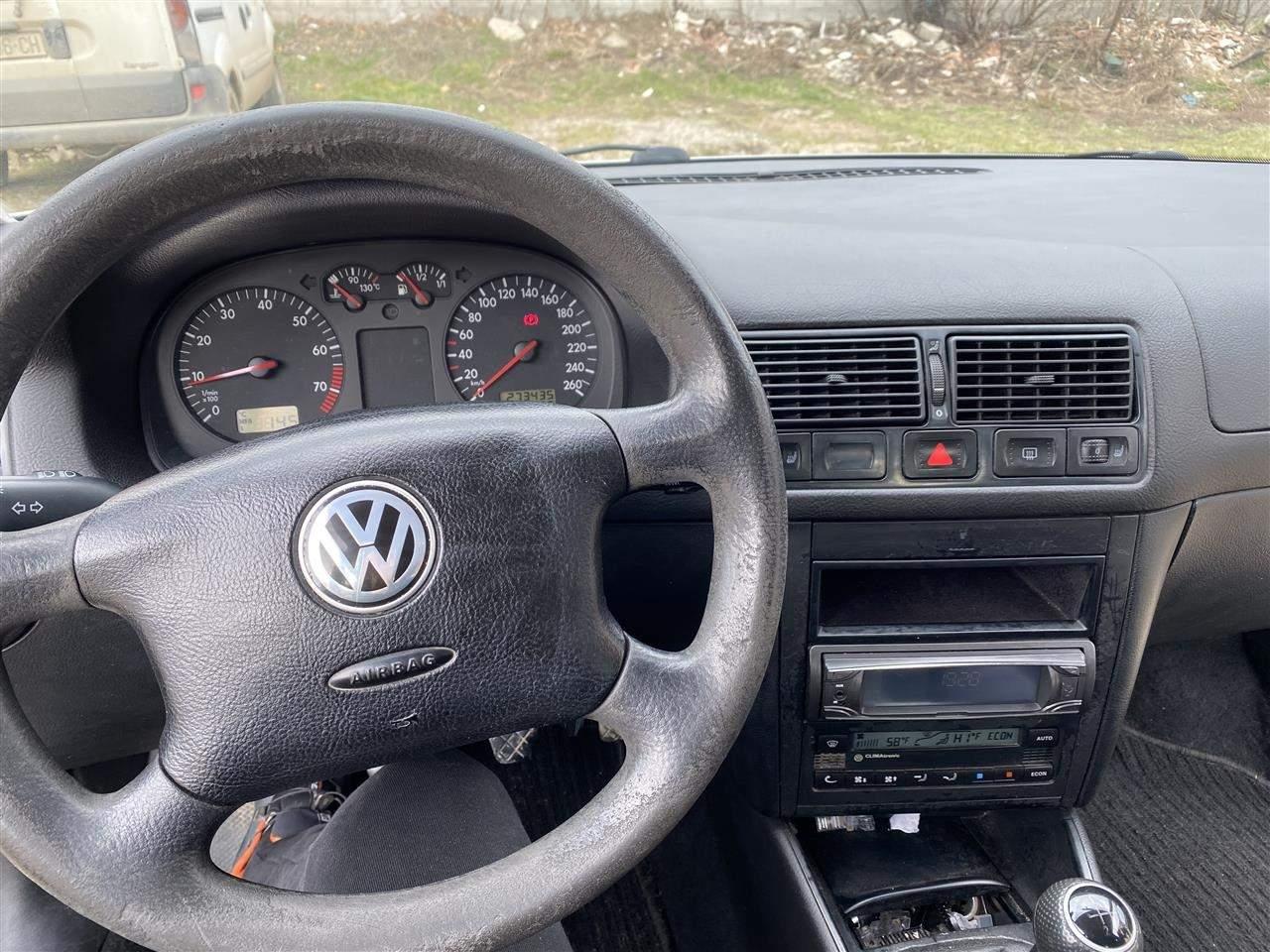 Golf-4-