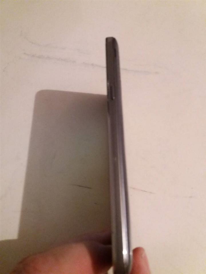 Samsung-