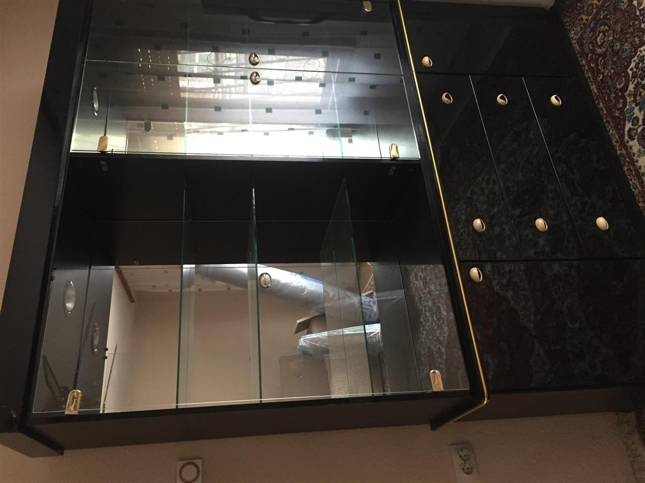 Vitrine