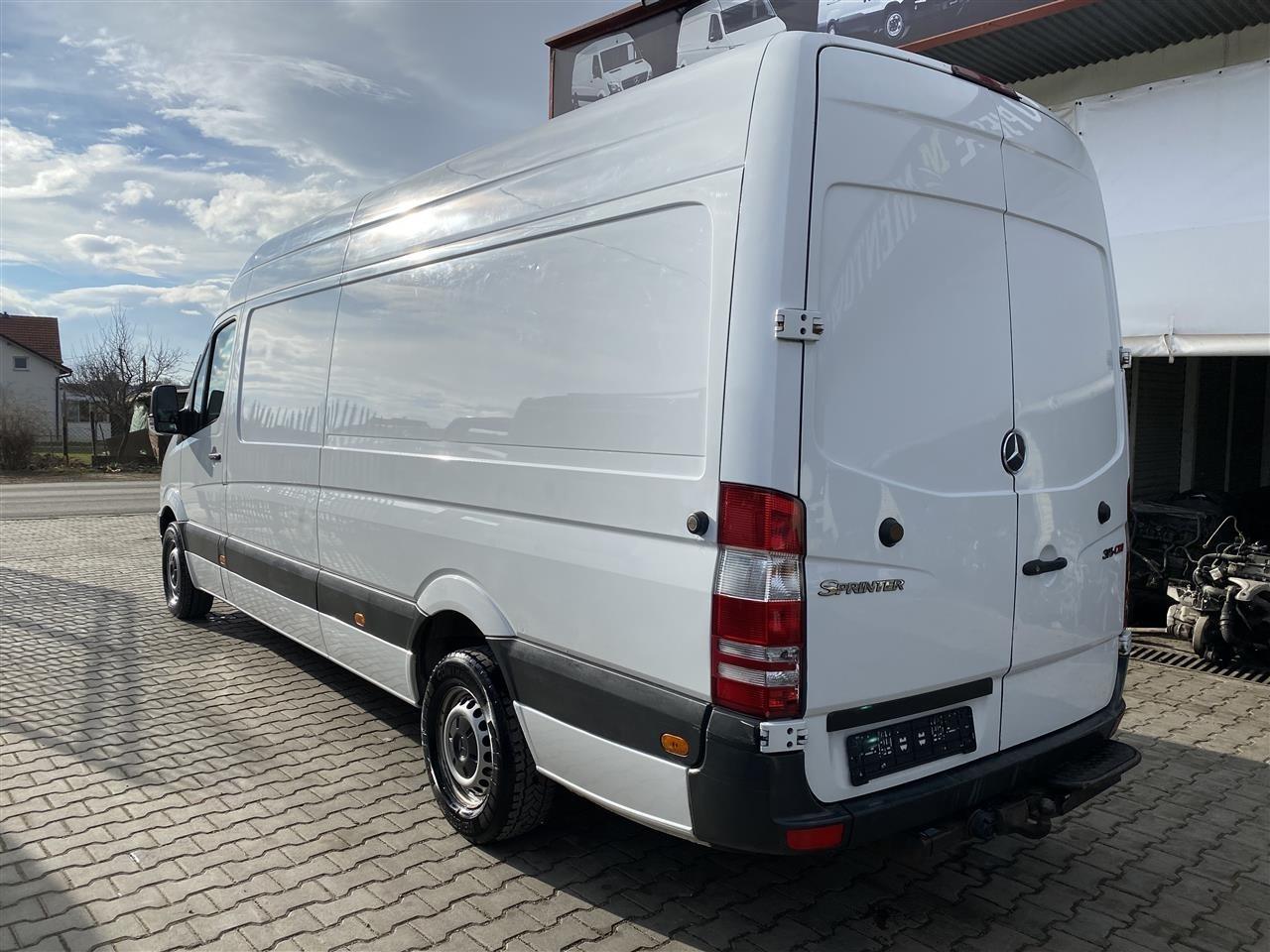 sprinter-maxi-316-me-klime