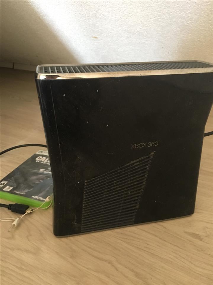 xbox-360