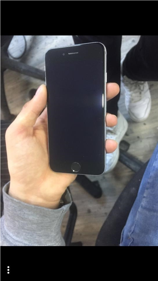 Shitet-iphone-6s