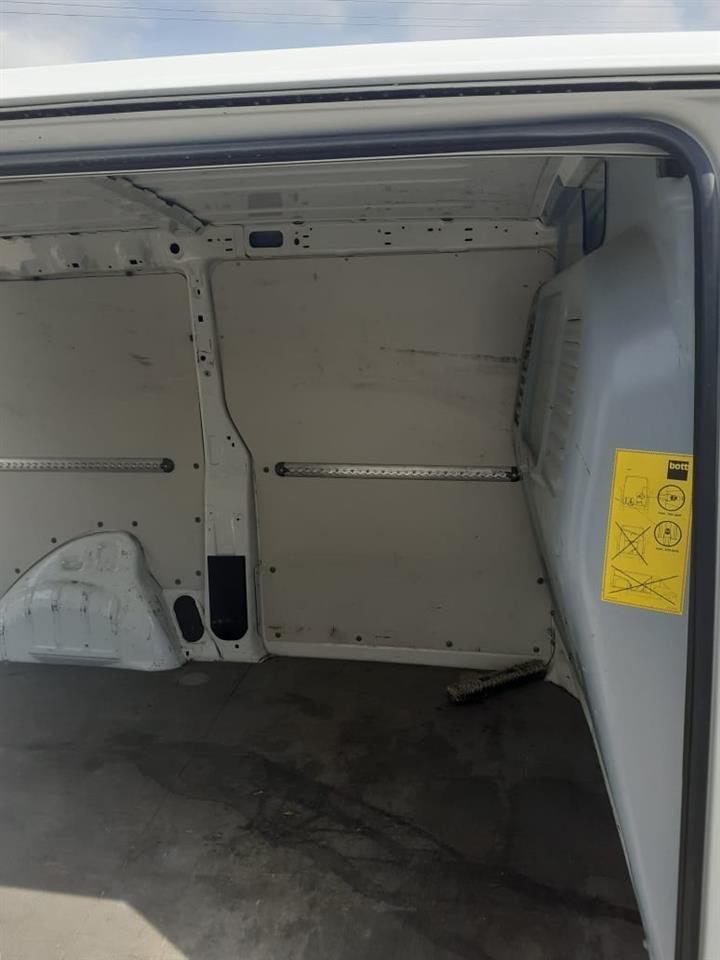 Fiat-scudo-