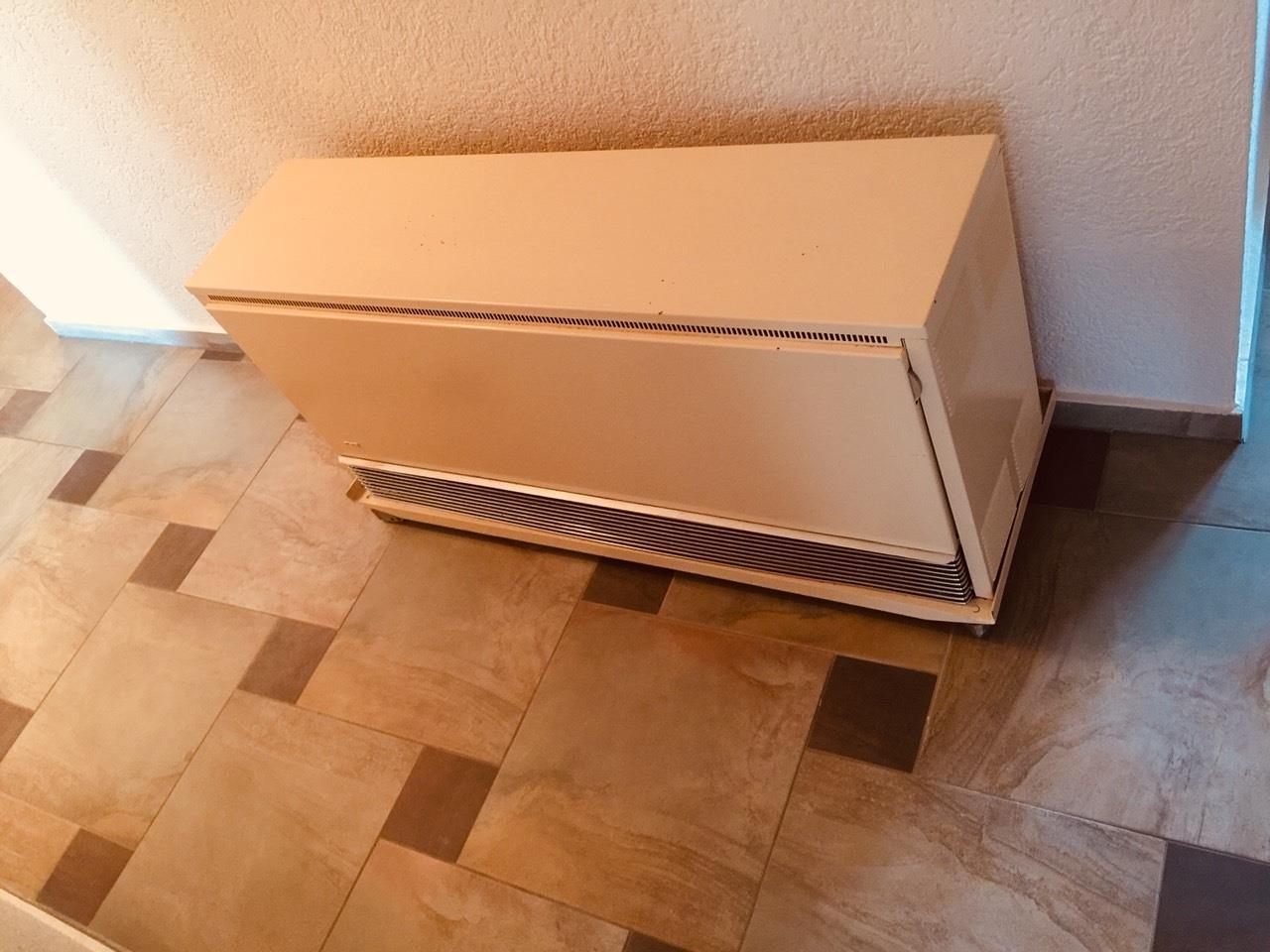 Termo-