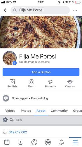 Flija 