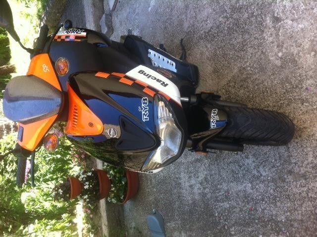 Keeway-RY8-50cc-me-Dogan