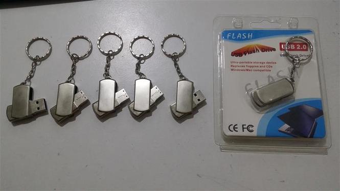Usb 7 copa 