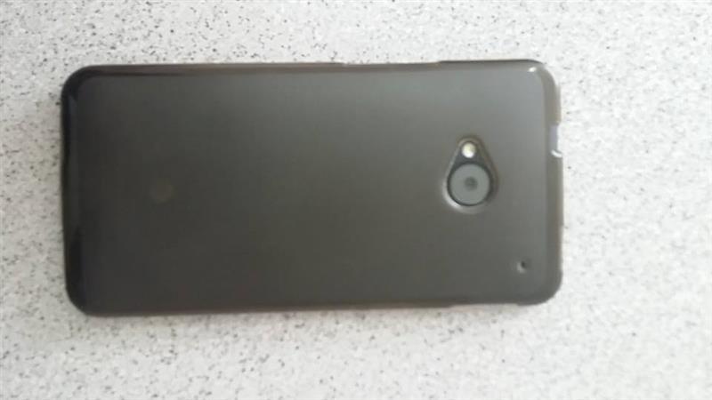 HTC