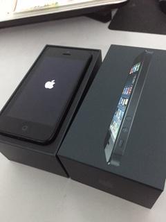 iPhone-5-