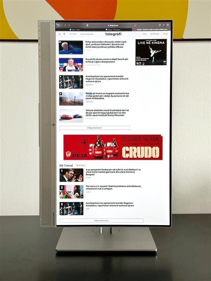 Monitor-Hp-E243m