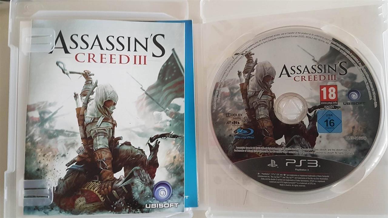 CD-per-PS3