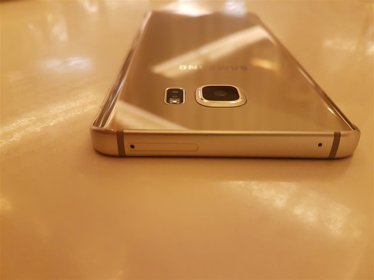 Samsung-Galaxy-Note-5