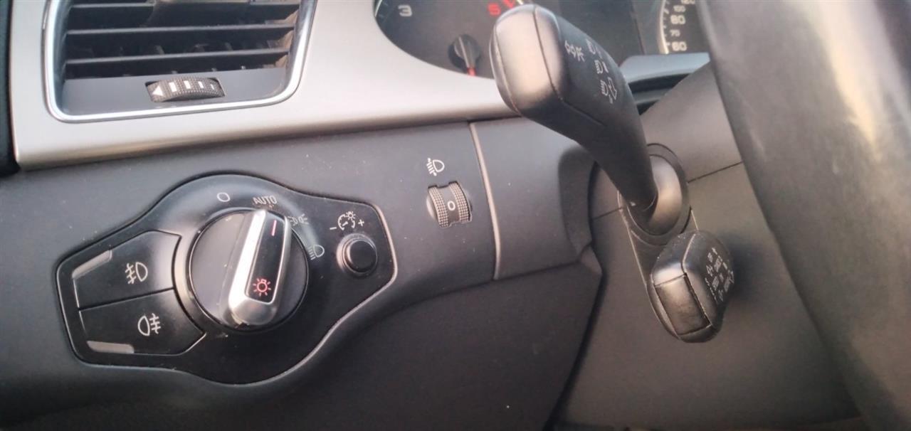 Audi-A4-
