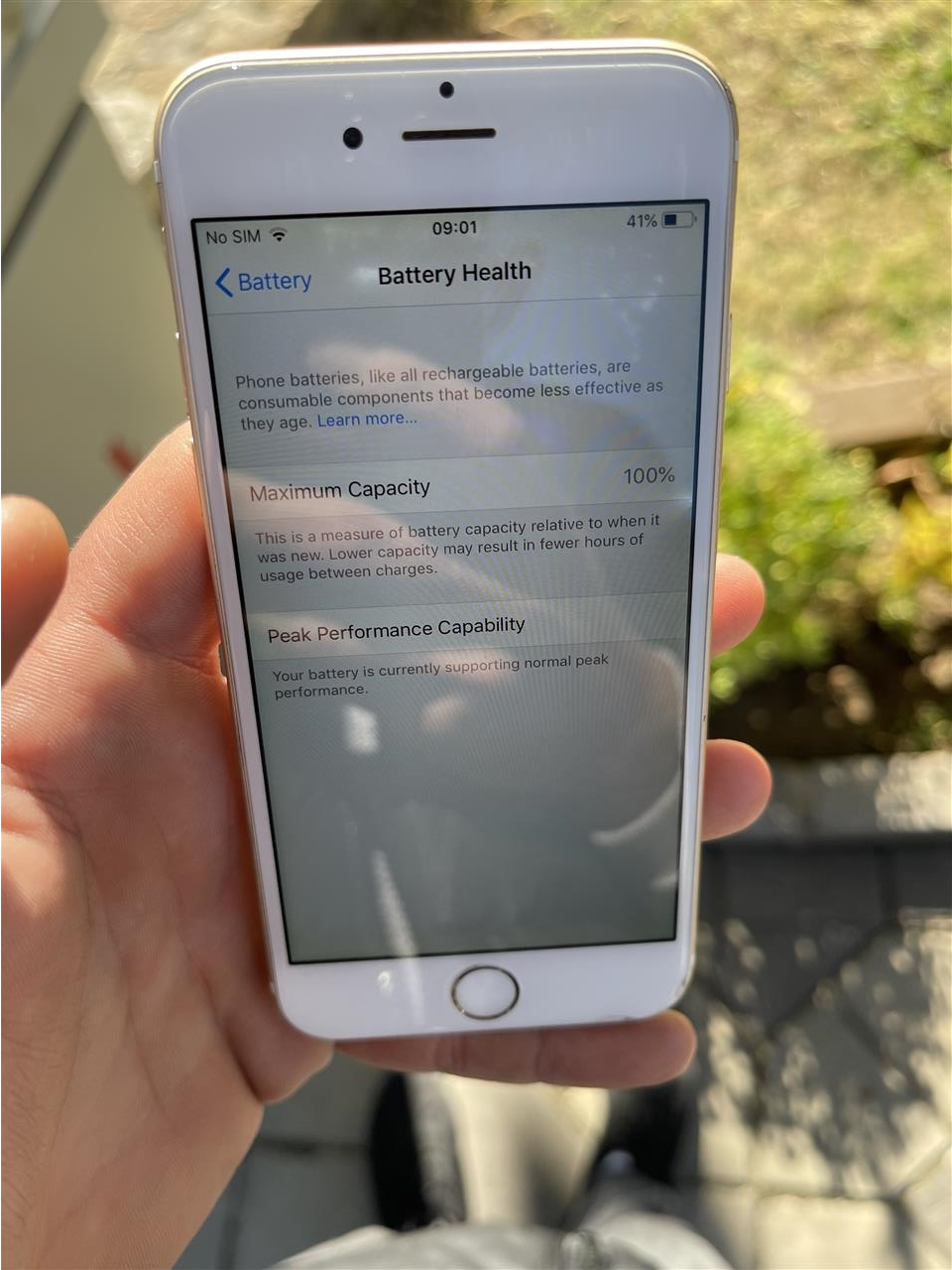 Iphone-6