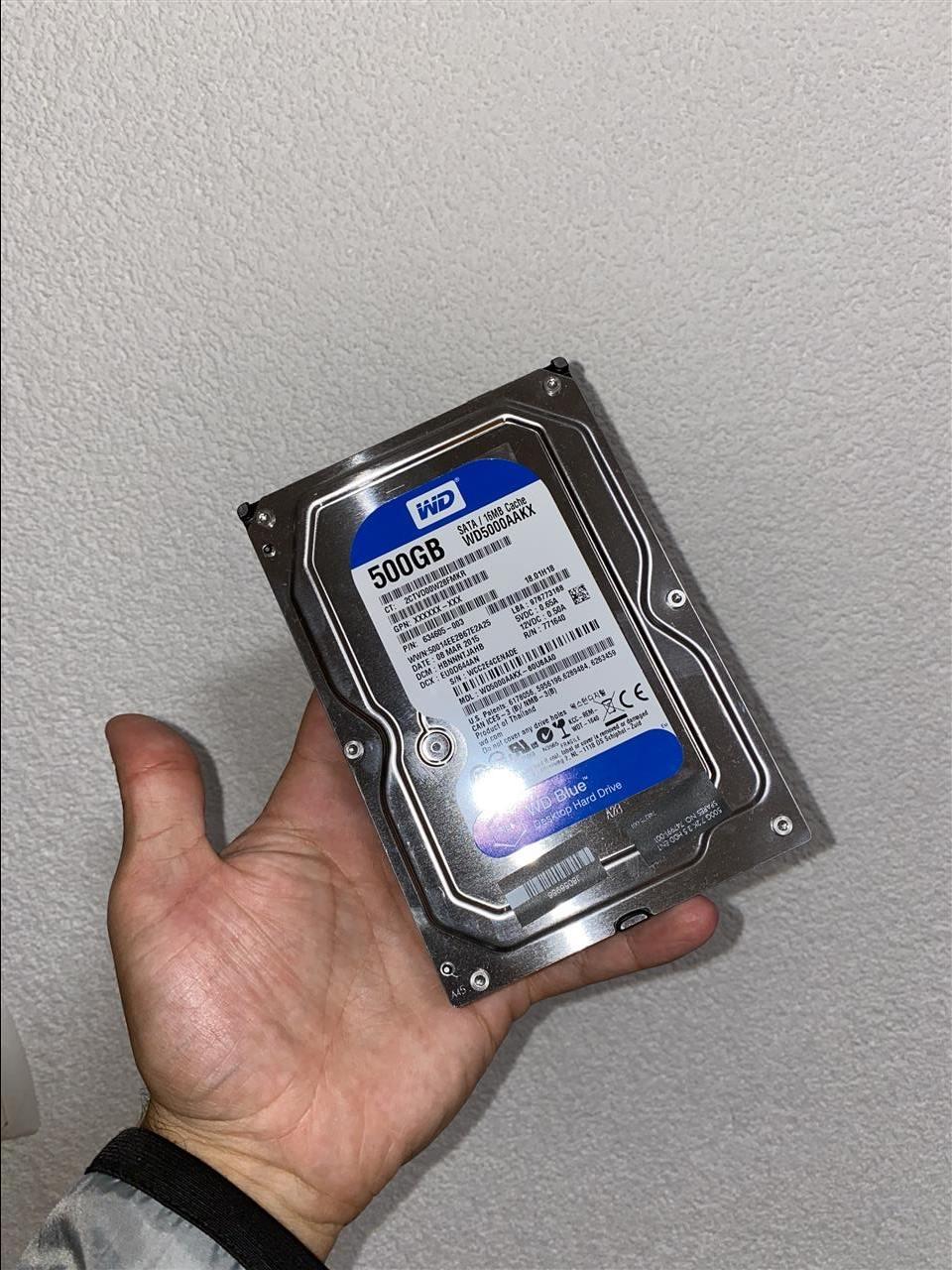 pjes-per-pc