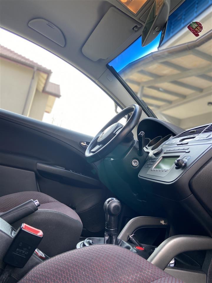 Seat-Altea-