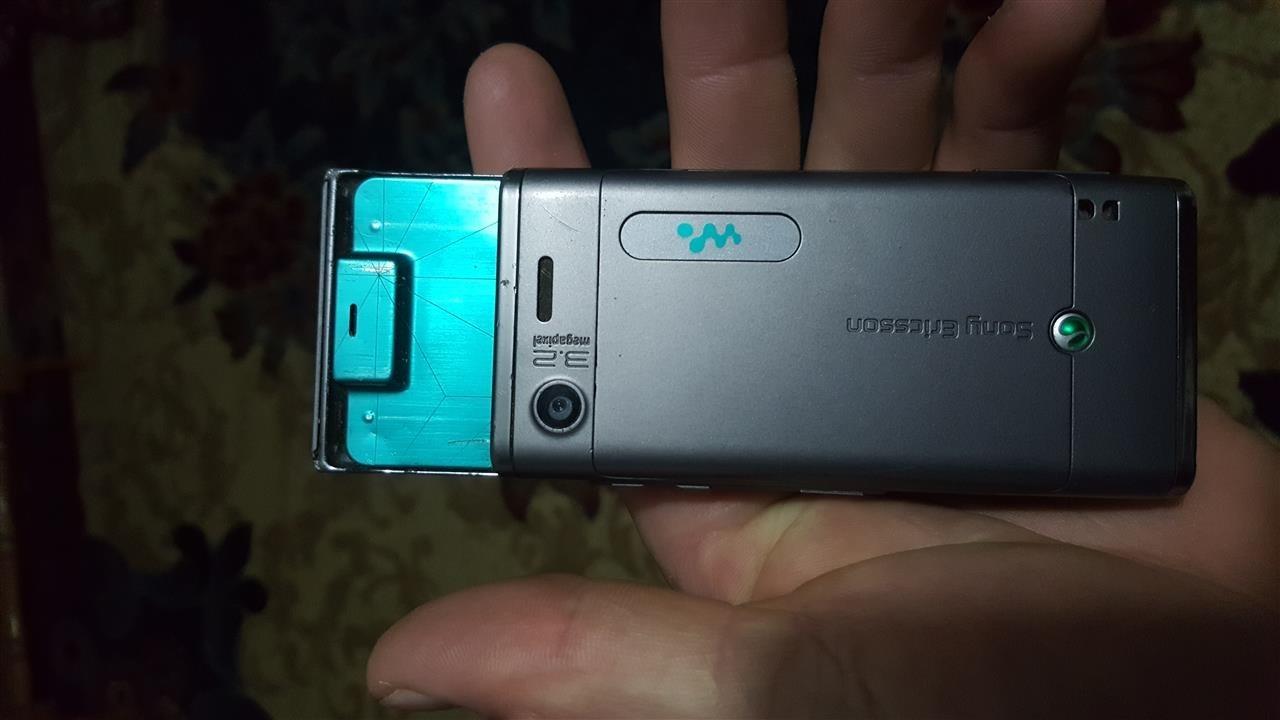 sony