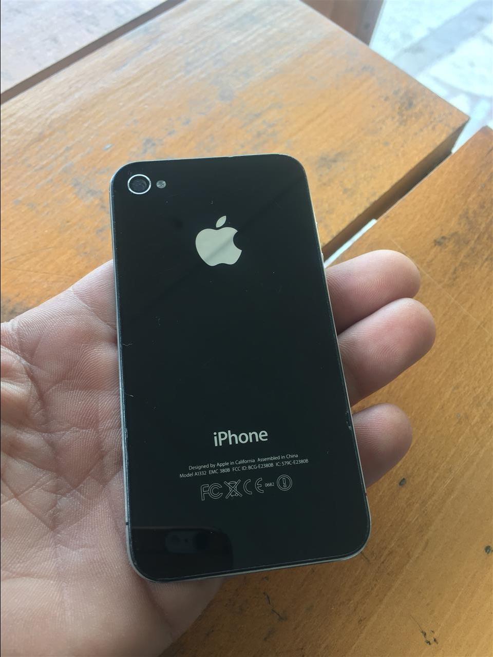iphone-4