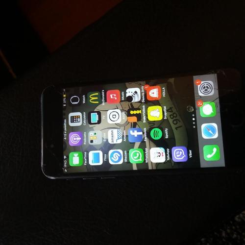 iphon 7 