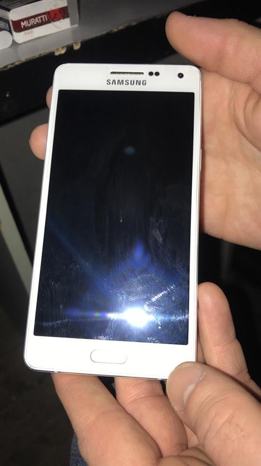 Samsung-A5