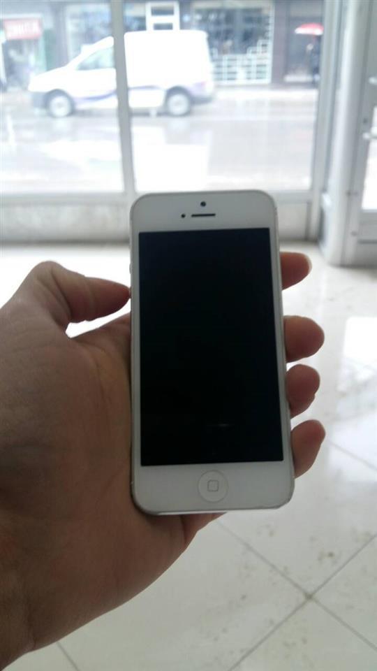 Shitet-iPhone-5