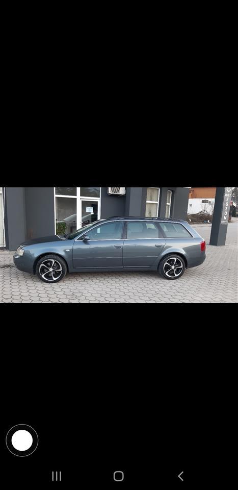 Audi-a6