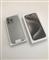 Apple Iphone 15pro Max