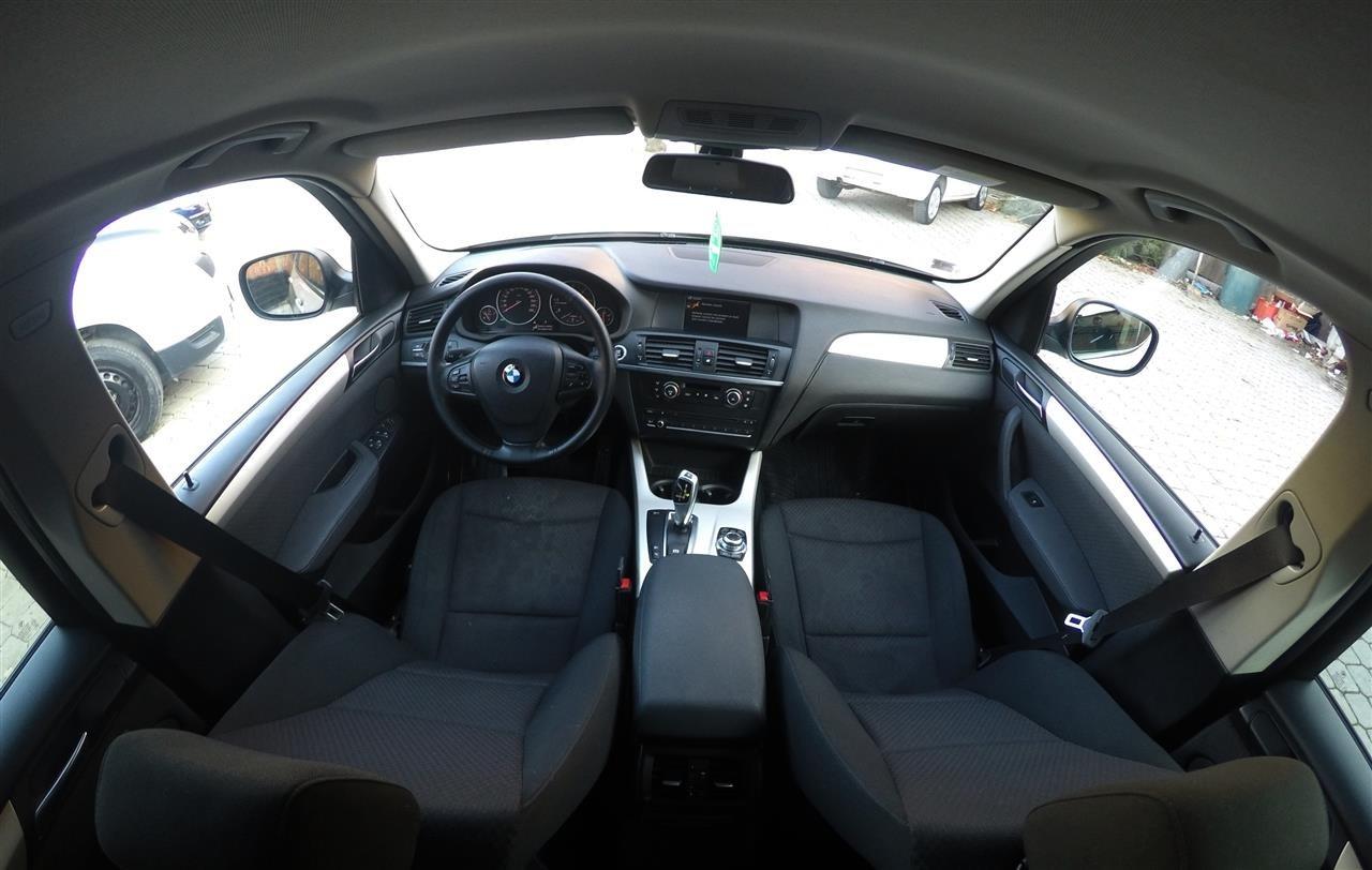 -BMW-X3