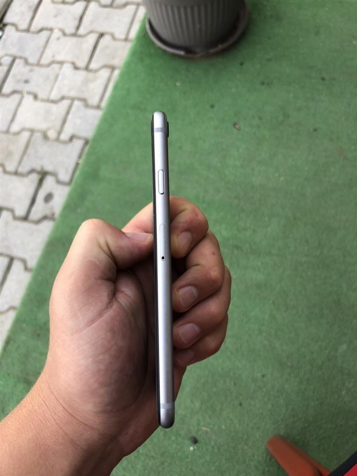 iphone-6-