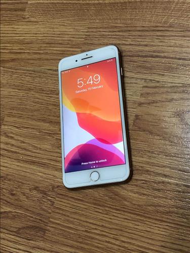 iphone 8 plus
