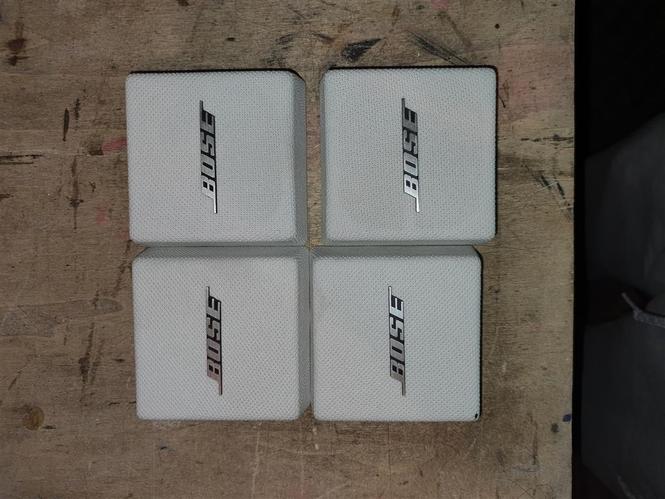 BOSE