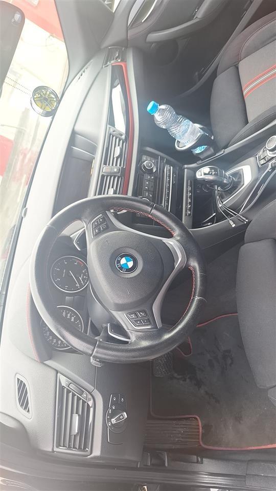 Shitet-bmw-x1-25d