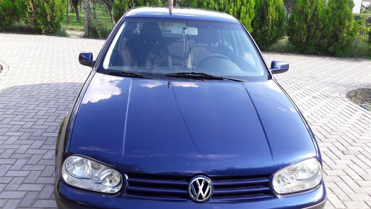 golf-4