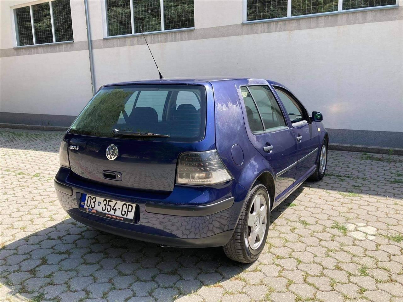Shitet-Golf-4