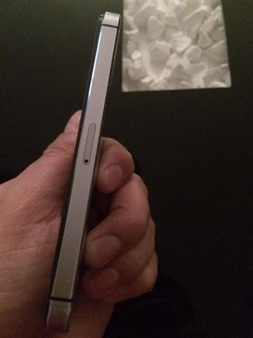 iphone-5s