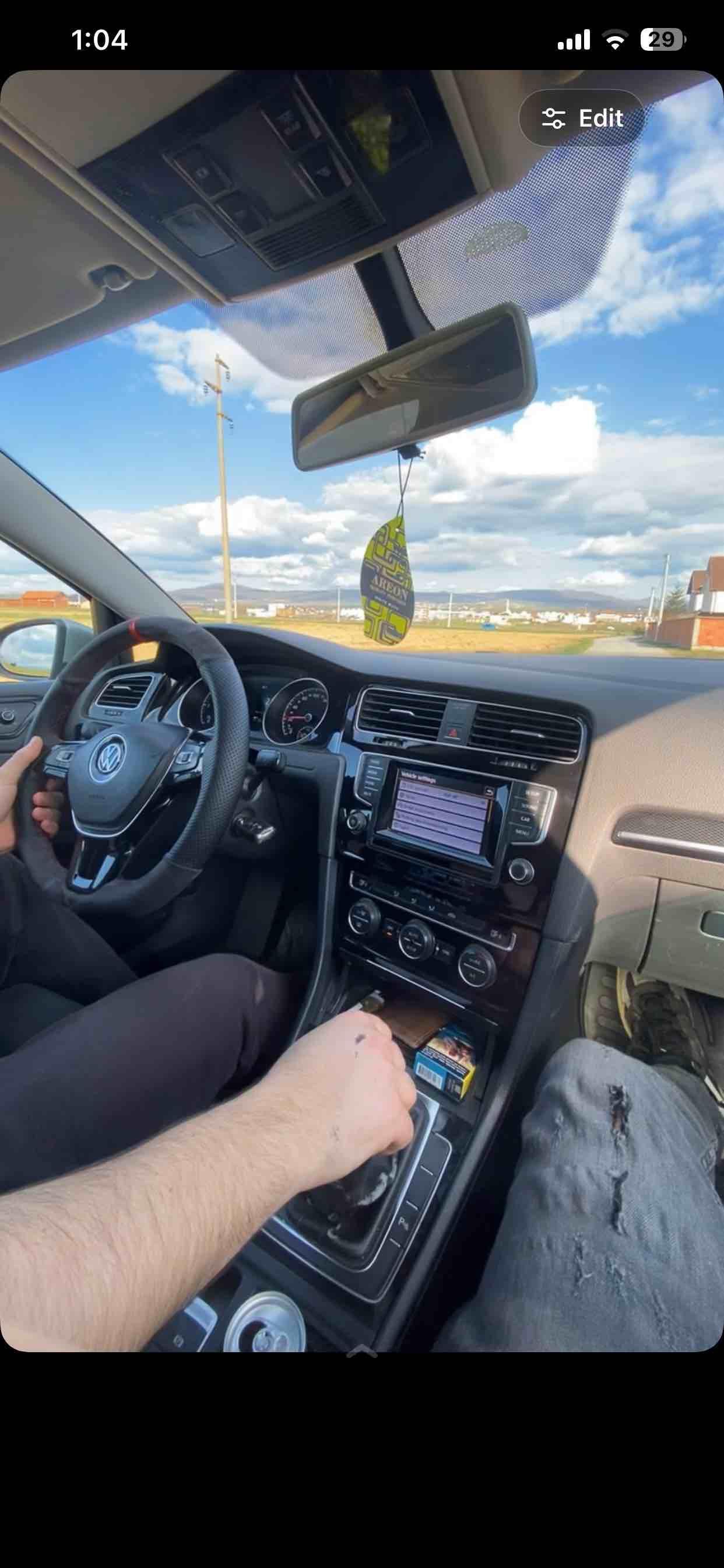 Golf7