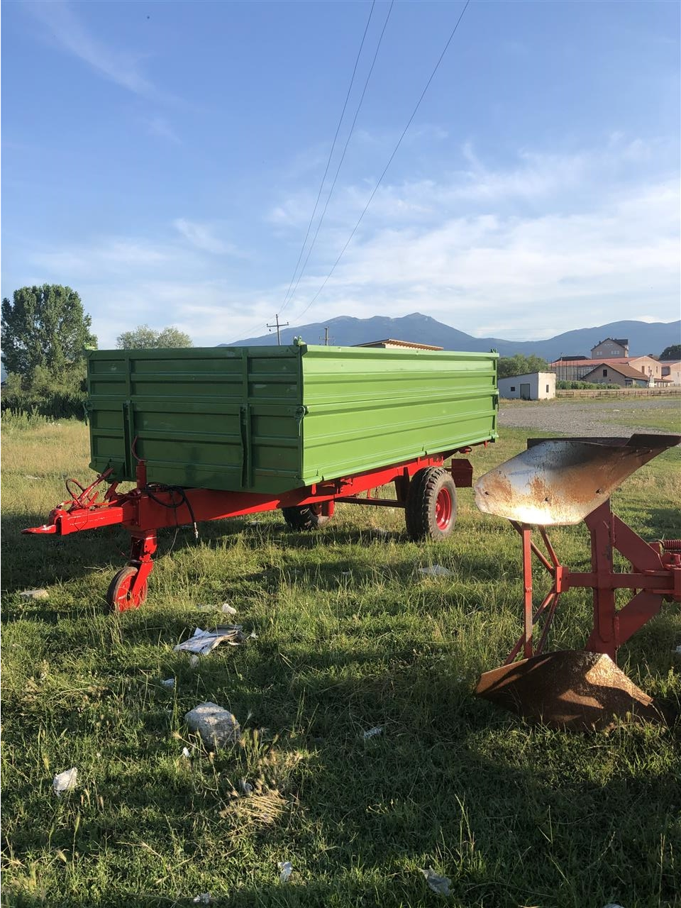 kulic-e-traktorit-