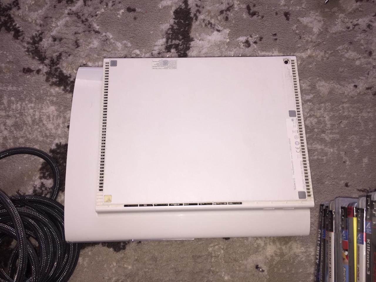 Sony-3